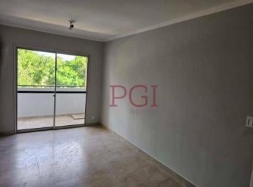 9d1b5efd236ded4647eb88daca28bf23a136db75 · Apartamento à venda, 70 m² por R$ 225.000,00 - Jardim Anhangüera - Ribeirão Preto/SP
