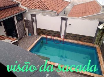 12c2fc561a3b04e32bf1231f98a67e5e4c80cc0e · Sobrado com 4 dormitórios à venda, 234 m² por R$ 600.000 - Parque dos Lagos - Ribeirão Preto/SP