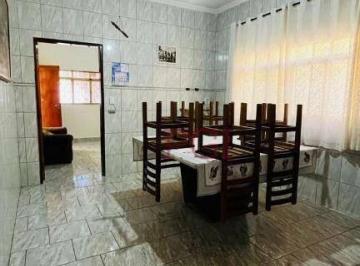 0b5f6ce11b53bc116bf59f414dadfa953bde171e · Casa com 4 dormitórios à venda, 207 m² por R$ 400.000 - Residencial e Comercial Palmares - Ribeirão