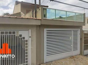 10f3b84651d832282e13c3d5c13a56d0ef3efae6 · Casa com 3 dormitórios à venda - Jardim Antares - São Bernardo do Campo/SP