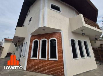 5633e66b01a690af46a265738911fd678a24f00a · Sobrado com 3 dormitórios à venda - Jardim Ana Maria - Santo André/SP