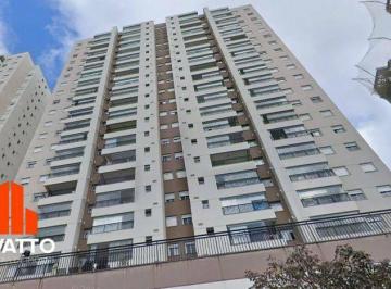 c664fdd8ebff8c2d3f276204396cbe8b9a41d865 · Apartamento com 2 dormitórios à venda - Vila Curuçá - Santo André/SP