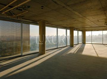1 · Apartamento novo  com 403 m²,  4 suítes à venda no bairro Jardim Paulista.