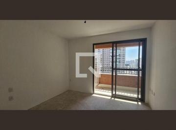 Apartamento · 25m² · 1 Quarto · Apartamento para Aluguel - Vila Mariana, 1 Quarto, 25 m² - São Paulo