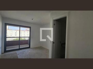 Apartamento · 25m² · 1 Quarto · Apartamento para Aluguel - Vila Mariana, 1 Quarto,  25 m² - São Paulo