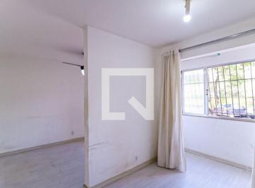 Apartamento · 61m² · 2 Quartos · 1 Vaga · Apartamento para Aluguel - Del Castilho, 2 Quartos,  61 m² - Rio de Janeiro