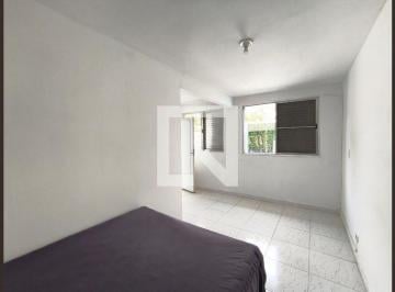 Apartamento · 30m² · 1 Quarto · Apartamento para Aluguel - Vila Mariana, 1 Quarto,  30 m² - São Paulo