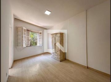 Apartamento · 35m² · 1 Quarto · Apartamento para Aluguel - Laranjeiras, 1 Quarto,  35 m² - Rio de Janeiro