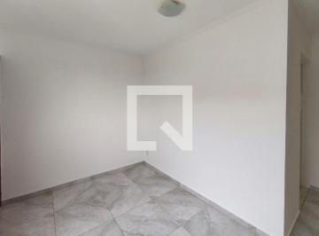 Apartamento · 51m² · 2 Quartos · 1 Vaga · Apartamento para Aluguel - Jardim Amazonas, 2 Quartos, 51 m² - Campinas