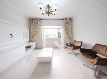 Casa · 165m² · 2 Quartos · 5 Vagas · Casa para Aluguel - Ermelino Matarazzo, 2 Quartos, 165 m² - São Paulo