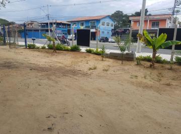edd00ed6572cf20f6a29bb1d80cb9a73a752d008 · Terreno, 1537 m² - venda por R$ 1.170.000,00 ou aluguel por R$ 4.000,00/mês - Jardim São José - São 