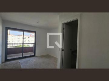 Apartamento · 25m² · 1 Quarto · Apartamento à Venda - Vila Mariana, 1 Quarto,  25 m² - São Paulo