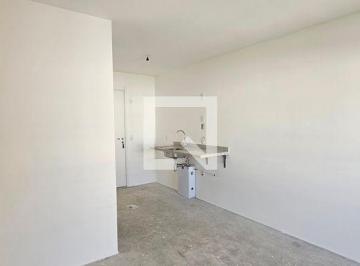 Apartamento en Venda de 1 quarto Vila Mariana · Apartamento à Venda - Vila Mariana, 1 Quarto, 25 m² - São Paulo