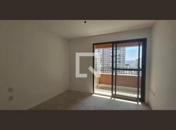 Apartamento · 25m² · 1 Quarto · Apartamento à Venda - Vila Mariana, 1 Quarto, 25 m² - São Paulo