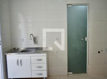 Apartamento · 17m² · Imoveis - em São Judas