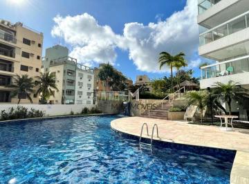 751ef962e1ec3f9b6f375cf0945085d810dddde1 · Apartamento à venda na Praia da Enseada em Guarujá | Mar Imóveis Prime