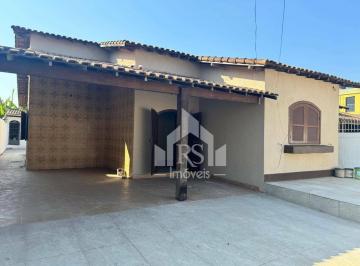 da5dcf297c592c12ad44a351afd834c37f0d1d41 · Casa 3 Quartos (1 Suíte) com Piscina no Centro de Manilha, Itaboraí, RJ