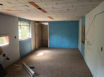 0ba270458ab5b33af3d6f70717e85548a893df3d · Área à venda, 7 m² por R$ 3.200.000,00 - Vila Gabriela (Manilha) - Itaboraí/RJ