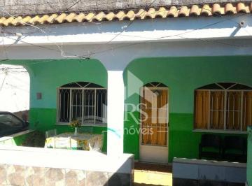 a1b950d03f152b6b718b6bef859a747baf0ef6cc · Casa à venda, 82 m² por R$ 230.000,00 - Centro - Itaboraí/RJ