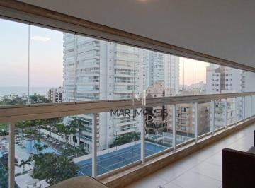 d92cbb874051050e62ba66defcc741f246d34dd3 · Apartamento à venda na Praia da Enseada em Guarujá | Mar Imóveis Prime