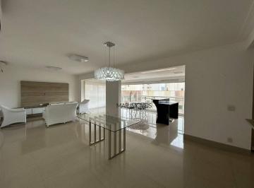 e8b3cf9d1ad95984325299a2b0c99f487b173ba2 · Apartamento com 3 Quartos à venda, 158 m² por R$ 1.100.000 - Enseada - Guarujá/SP
