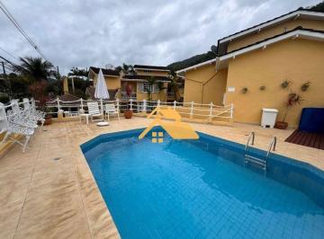 c6215a6b9c5f62e8598581e5bf0faf4f0661d506 · Casa em Condomínio Frente ao Mar em Juquehy | 4 Dormitórios | 2 Suítes | Acomoda 8 Pessoas | Serviço