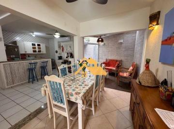 5eb440a7e7a57ce3ef1b6706d766aa7f9309ab13 · Casa em Condomínio Frente ao Mar em Juquehy | 4 Dormitórios | 2 Suítes | Varanda com Churrasqueira |
