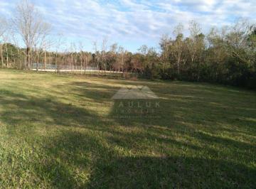 6915a33bacc3f227ec2913c81505189ff7bfded7 · Terreno à venda, 20000 m² por R$ 4.000.000,00 - Imóvel Foz Do Iguaçu - Parte I - Foz do Iguaçu/PR