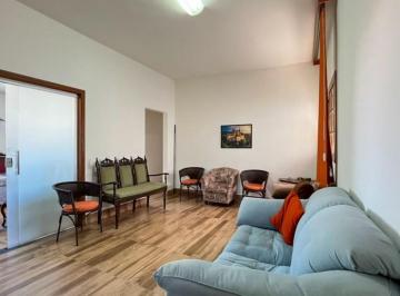 31040fc098a03b044b304db559ccfb4a.jpg · Apartamento com 6 quartos à venda em Belo Horizonte, no bairro Floresta