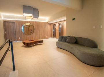 e8d2b93bb73998fda086a281d06428c6.jpg · Apartamento com 3 quartos à venda em Belo Horizonte, no bairro Santa Efigênia