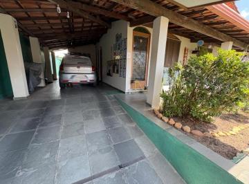 d8d1c5cb86ae7aa8a442c5492bbe145d.jpeg · Casa com 3 quartos à venda em Betim, no bairro Conjunto Habitacional Bueno Franco