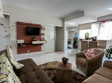 1f836c570c1aa0385038ac00e3c8876f.jpg · Casa com 3 quartos à venda em Belo Horizonte, no bairro Santa Efigênia