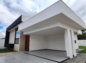 62f3ed3341606c4662367c6ee079f1cf.jpeg · Casa com 3 quartos à venda em Lagoa Santa, no bairro Joá