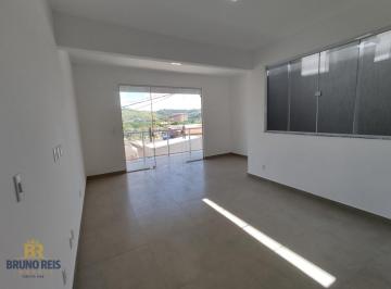 Apartamento · 2 Quartos · 1 Vaga · APARTAMENTO BAIRRO PAMPULHINHA