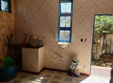 3d238fdf3c68192d7a47e9ce0d00dfde.jpg · Lote / Terreno à venda em Lagoa Santa, no bairro Recanto Da Lagoa