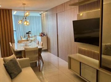 il6e2p_363159569091e2311d01_DBlNjYxODQ3MWU2_o.jpg · Apartamento com 3 quartos à venda em Vila Velha, no bairro Itapuã