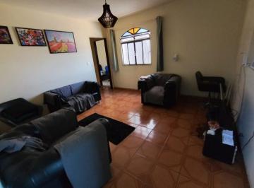 i693f7WI_1502568e3c6b68dcf5_WJmNGUzZGRkN2I1_o.jpg · Casa com 5 quartos à venda em Ribeirão Das Neves, no bairro Luar Da Pampulha