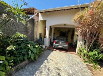 187ef7e4f1bedeb66ca7a0f5632b3bac.jpeg · Casa com 3 quartos à venda em Contagem, no bairro Pedra Azul
