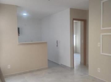 ad2dd91516f7bec5027b5e494ca61868.jpeg · Apartamento com 2 quartos à venda em Lagoa Santa, no bairro Quebra