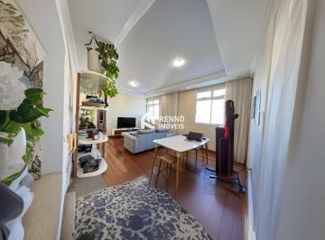 289fdb90e62110736a6de27883cbb32c.png · Apartamento com 3 quartos à venda em Belo Horizonte, no bairro Santa Efigênia