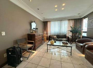 44f7d3e3d5f9d30da275a6612f48d13d.jpeg · Apartamento com 3 quartos à venda em Belo Horizonte, no bairro Savassi