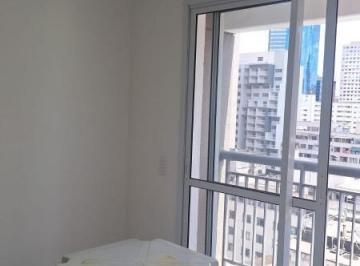 0e0cd69d8f15d035e85b3629bb60a70f.jpg · Apartamento com 2 quartos para alugar em São Paulo, no bairro Liberdade