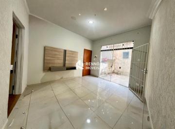686ee6f1dfa33115aabaa6d3ba0df8dc.png · Apartamento à venda em Belo Horizonte, no bairro Santo Antônio