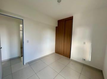 202505131300204089.jpg · Apartamento com 3 quartos à venda em Lagoa Santa, no bairro Centro