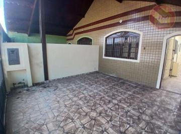 14a04961b2cd766fa3f7eda6c996c8c4533540e3 · Casa com 2 quartos à venda, 85 m² por R$ 500.000 - Ocian - Praia Grande/SP