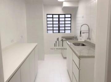 017cb873b3169710ed2e59edfe9c0a16046294de · Apartamento  3 quartos à venda, 59 m² - Pinheirinho - Curitiba/PR