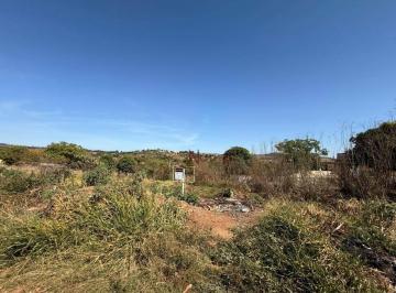 ebb952cd3f34abaf821d55a489a2f2d57b9c7eaa · Terreno à venda, 360 m² por R$ 68.000,00 - Planalto - Mateus Leme/MG