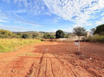 5bbe5bb09876fa7275bdf4a8fff48c30073b472c · Terreno à venda, 360 m² por R$ 64.900,00 - Planalto - Mateus Leme/MG