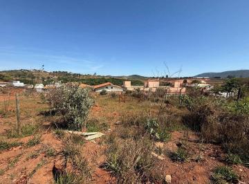 65ced4811921acc6ceae8b5c950ee07c0fed77a3 · Terreno à venda, 360 m² por R$ 59.000 - Planalto - Mateus Leme/MG
