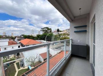 252d325a6e042706517e5a9b51b6ca3f504ac678 · Studio para alugar, 33 m² por R$ 2.700,00/mês - Mandaqui - São Paulo/SP